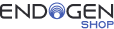 Endogen Shop